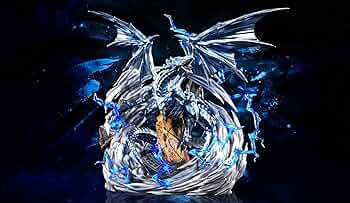 81+ePA1Tj-L._AC_UF350,